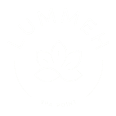 Lummeh Spa