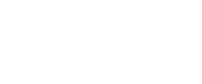 Sun-Tea